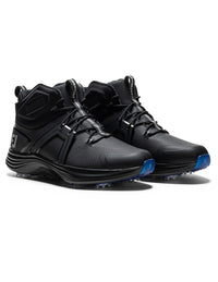Zapato FootJoy Hyperboot Negro