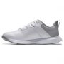 Zapato FootJoy Prolite Mujer 98205