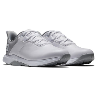 compare product Zapato FootJoy Prolite Mujer 98205