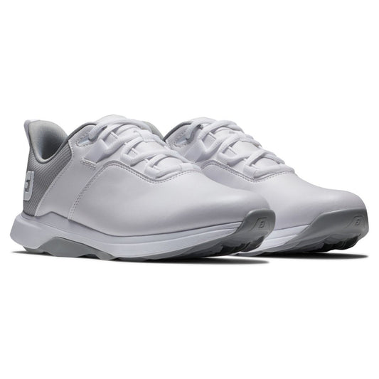 Zapato FootJoy Prolite Mujer 98205