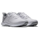Zapato FootJoy Prolite Mujer 98205