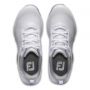 Zapato FootJoy Prolite Mujer 98205