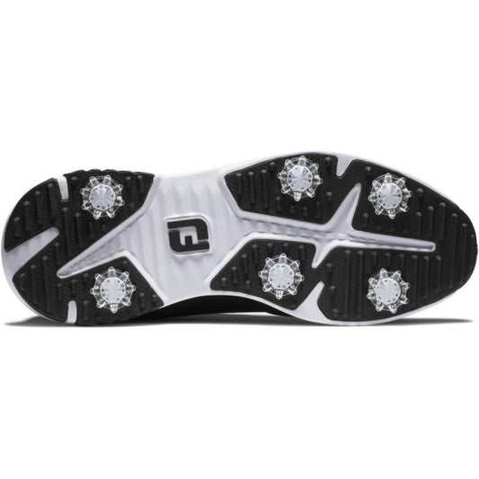Zapato FootJoy Tour Rival 56960