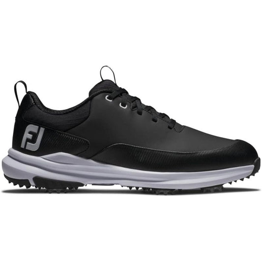 Zapato FootJoy Tour Rival 56960