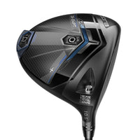 Drive Cobra DS-Adapt X