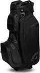 BOLSA CALLAWAY ORG 14 HD QUANTUM 26 NEGRO / GRIS